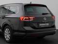 Volkswagen Passat Variant 2.0 TDI SCR DSG Business PDC ACC Noir - thumbnail 15