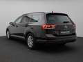 Volkswagen Passat Variant 2.0 TDI SCR DSG Business PDC ACC Noir - thumbnail 9