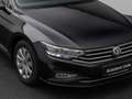 Volkswagen Passat Variant 2.0 TDI SCR DSG Business PDC ACC Noir - thumbnail 17