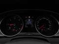 Volkswagen Passat Variant 2.0 TDI SCR DSG Business PDC ACC Noir - thumbnail 40