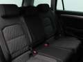 Volkswagen Passat Variant 2.0 TDI SCR DSG Business PDC ACC Noir - thumbnail 29