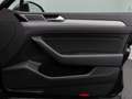 Volkswagen Passat Variant 2.0 TDI SCR DSG Business PDC ACC Noir - thumbnail 30