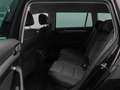 Volkswagen Passat Variant 2.0 TDI SCR DSG Business PDC ACC Noir - thumbnail 25