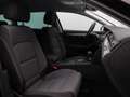 Volkswagen Passat Variant 2.0 TDI SCR DSG Business PDC ACC Noir - thumbnail 34