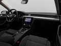 Volkswagen Passat Variant 2.0 TDI SCR DSG Business PDC ACC Noir - thumbnail 39