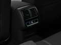 Volkswagen Passat Variant 2.0 TDI SCR DSG Business PDC ACC Noir - thumbnail 28