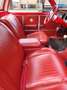 Chevrolet El Camino 1964, restomod LS Rot - thumbnail 6