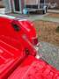 Chevrolet El Camino 1964, restomod LS Rot - thumbnail 11