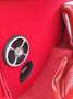Chevrolet El Camino 1964, restomod LS Rot - thumbnail 20