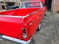 Chevrolet El Camino 1964, restomod LS Rot - thumbnail 9