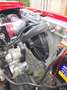 Chevrolet El Camino 1964, restomod LS Rot - thumbnail 17