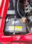 Chevrolet El Camino 1964, restomod LS Rot - thumbnail 18