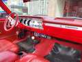 Chevrolet El Camino 1964, restomod LS Rot - thumbnail 7