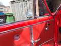 Chevrolet El Camino 1964, restomod LS Rot - thumbnail 5