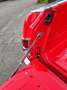 Chevrolet El Camino 1964, restomod LS Rot - thumbnail 12