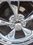 Chevrolet El Camino 1964, restomod LS Rot - thumbnail 8