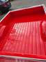 Chevrolet El Camino 1964, restomod LS Rot - thumbnail 19