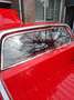 Chevrolet El Camino 1964, restomod LS Rot - thumbnail 13