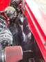 Chevrolet El Camino 1964, restomod LS Rot - thumbnail 15