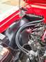 Chevrolet El Camino 1964, restomod LS Rot - thumbnail 14
