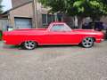 Chevrolet El Camino 1964, restomod LS Rot - thumbnail 1