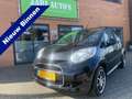 Citroen C1 1.0-12V Ambiance Automaat ! Zwart - thumbnail 1