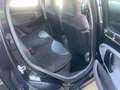 Citroen C1 1.0-12V Ambiance Automaat ! Zwart - thumbnail 12