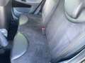 Citroen C1 1.0-12V Ambiance Automaat ! Zwart - thumbnail 11