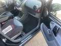 Citroen C1 1.0-12V Ambiance Automaat ! Zwart - thumbnail 9