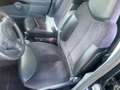 Citroen C1 1.0-12V Ambiance Automaat ! Zwart - thumbnail 8