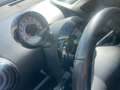 Citroen C1 1.0-12V Ambiance Automaat ! Zwart - thumbnail 15