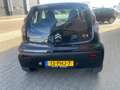 Citroen C1 1.0-12V Ambiance Automaat ! Zwart - thumbnail 4