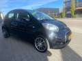 Citroen C1 1.0-12V Ambiance Automaat ! Zwart - thumbnail 2
