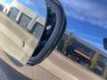Citroen C1 1.0-12V Ambiance Automaat ! Zwart - thumbnail 18