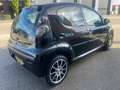 Citroen C1 1.0-12V Ambiance Automaat ! Zwart - thumbnail 3