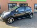 Citroen C1 1.0-12V Ambiance Automaat ! Zwart - thumbnail 7