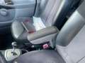 Citroen C1 1.0-12V Ambiance Automaat ! Zwart - thumbnail 10
