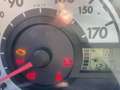 Citroen C1 1.0-12V Ambiance Automaat ! Zwart - thumbnail 19