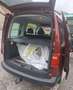 Volkswagen Caddy Caddy Kombi Trendline 2,0 TDI 4MOTION Trendline Rot - thumbnail 4