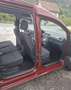 Volkswagen Caddy Caddy Kombi Trendline 2,0 TDI 4MOTION Trendline Rot - thumbnail 5