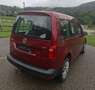 Volkswagen Caddy Caddy Kombi Trendline 2,0 TDI 4MOTION Trendline Rot - thumbnail 3