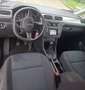 Volkswagen Caddy Caddy Kombi Trendline 2,0 TDI 4MOTION Trendline Rot - thumbnail 6