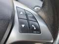 Lancia Ypsilon 0.9 t.air Platinum s&s 85cv Grigio - thumbnail 8