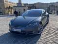 Tesla Model S Model S Performance 85kWh Performance Stříbrná - thumbnail 7