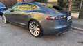 Tesla Model S Model S Performance 85kWh Performance Stříbrná - thumbnail 10