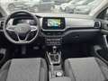 Volkswagen T-Cross 1.0 TSI 85 kW Life*LED*DAB*NAVI*KAMERA*SITZH.*ANDR Zwart - thumbnail 9