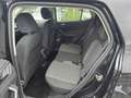 Volkswagen T-Cross 1.0 TSI 85 kW Life*LED*DAB*NAVI*KAMERA*SITZH.*ANDR Zwart - thumbnail 10