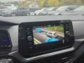 Volkswagen T-Cross 1.0 TSI 85 kW Life*LED*DAB*NAVI*KAMERA*SITZH.*ANDR Zwart - thumbnail 4