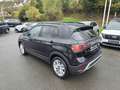 Volkswagen T-Cross 1.0 TSI 85 kW Life*LED*DAB*NAVI*KAMERA*SITZH.*ANDR Zwart - thumbnail 13