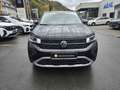 Volkswagen T-Cross 1.0 TSI 85 kW Life*LED*DAB*NAVI*KAMERA*SITZH.*ANDR Zwart - thumbnail 14